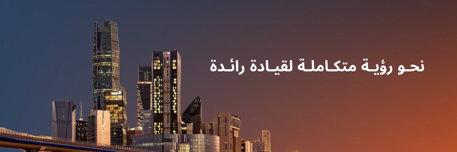 Fateel | فتيل banner