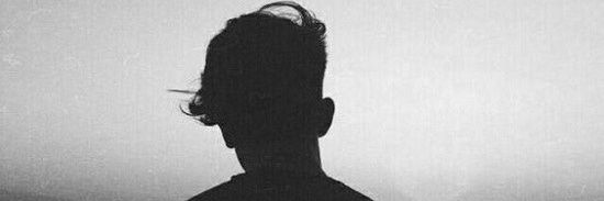 Al banner