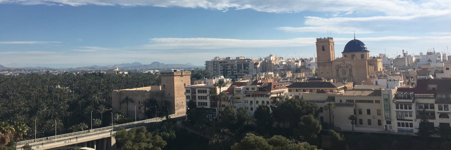 Noé Gomis banner
