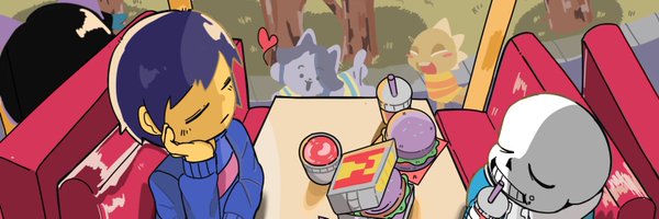 piko2029122057 Profile Banner