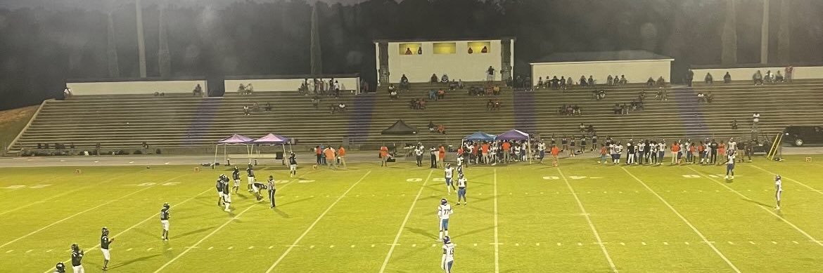 Taylor Novinger banner