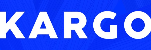 kargo Profile Banner