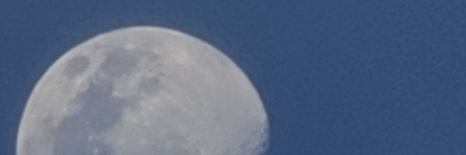 BYRONBSD's profile banner image