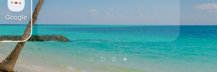 keola787's profile banner image