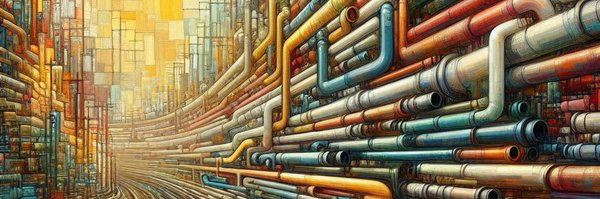 pipelineclub100 Profile Banner
