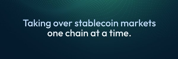 relend_network Profile Banner