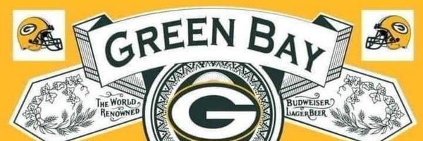 mikeeBbbbbb1963 Profile Banner