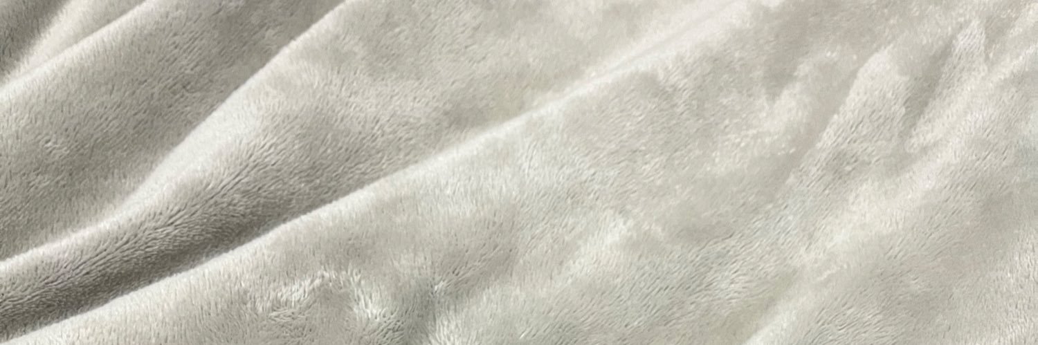 zzz banner