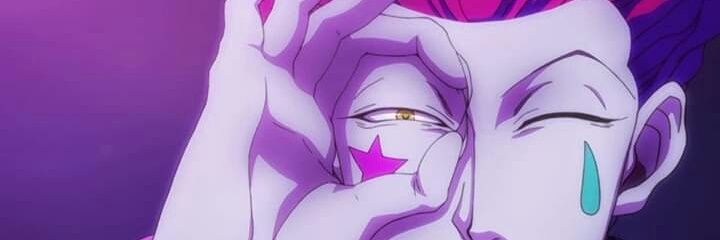 PabloPinoxo's profile banner image