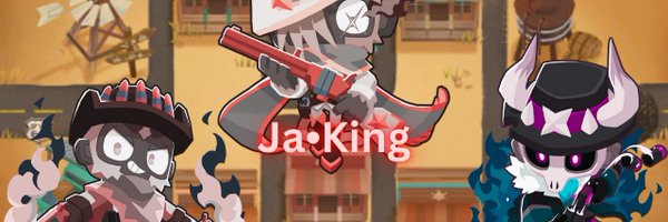 Kashk1ng7 Profile Banner