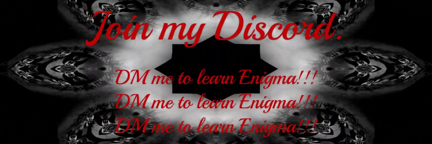 𝕭 ♘ ㊝ ᴛʜᴇ ʙᴀᴛᴍᴀɴ™ ★彡 banner