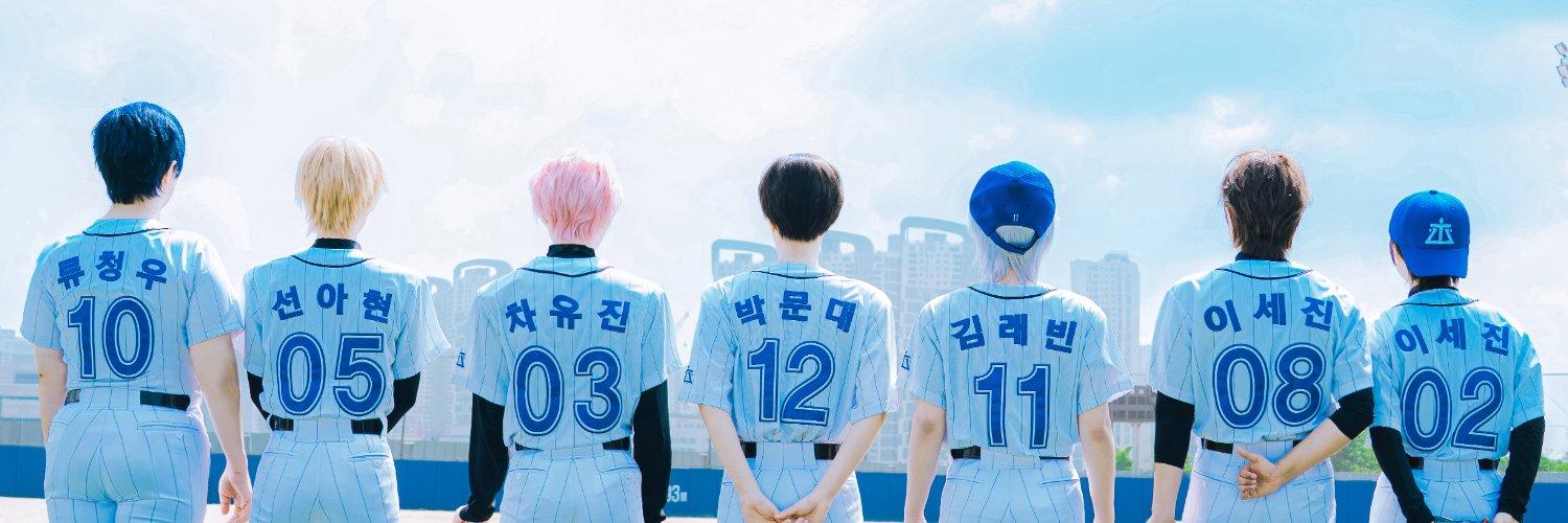 TeSTAR_project's profile banner image