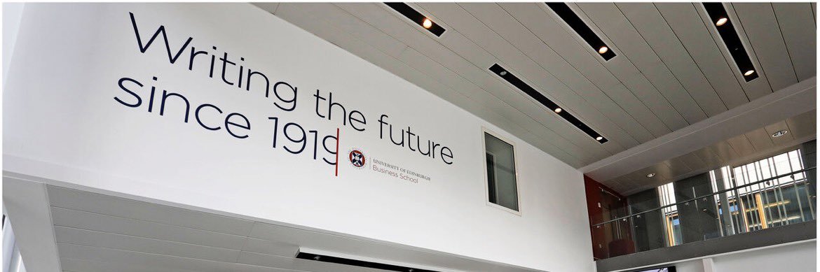 Ferran Vendrell banner