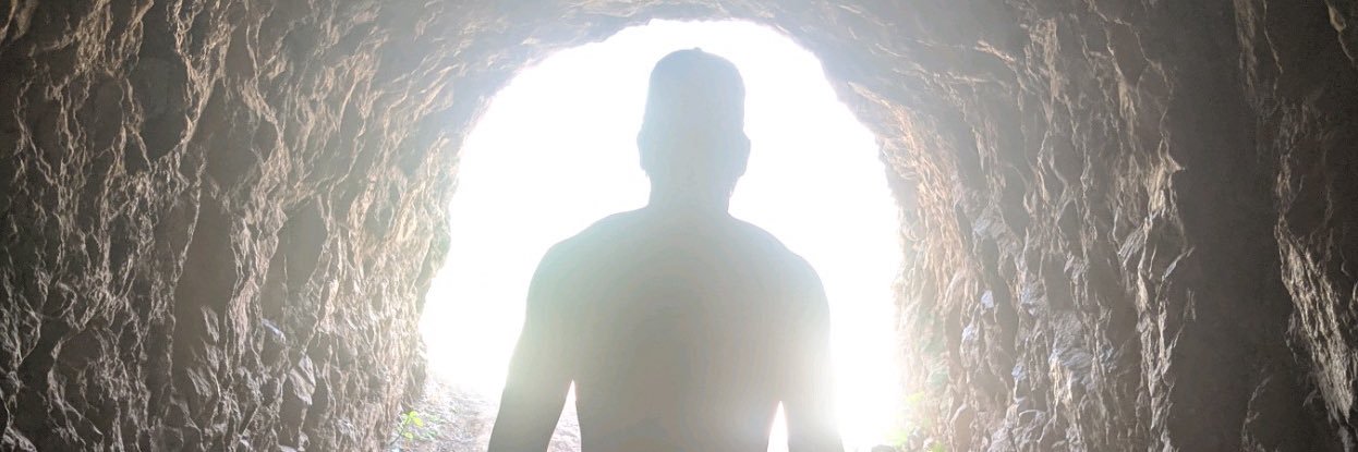 RobbHueter's profile banner image