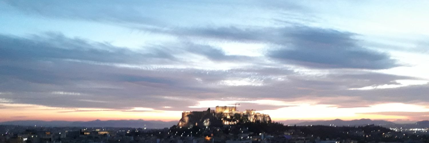 Panzer Civilizador banner