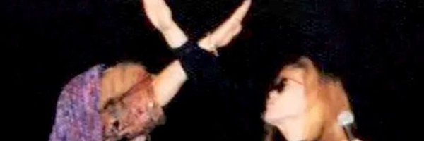 kamismizer1213 Profile Banner