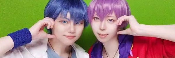 knatamaru Profile Banner