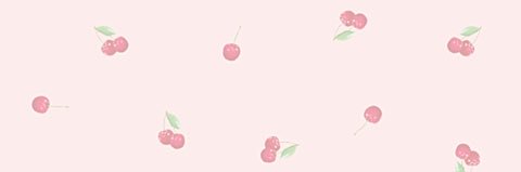 harunoeri_Info's profile banner image