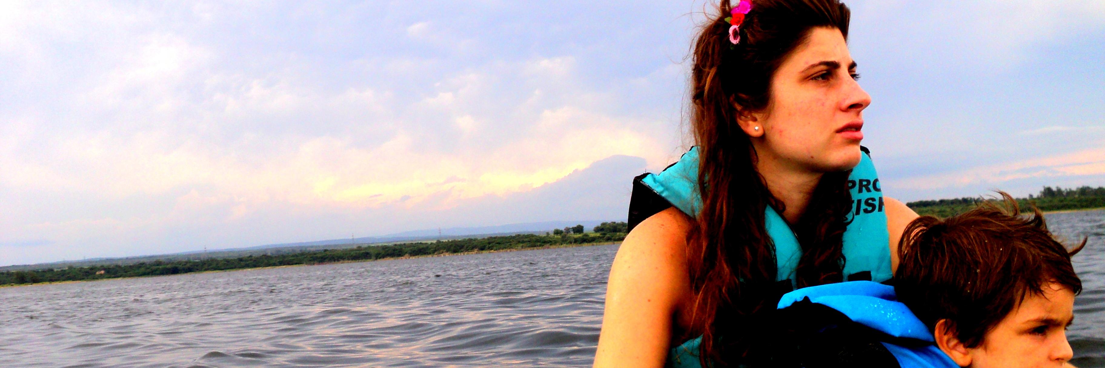 MicaButassi's profile banner image