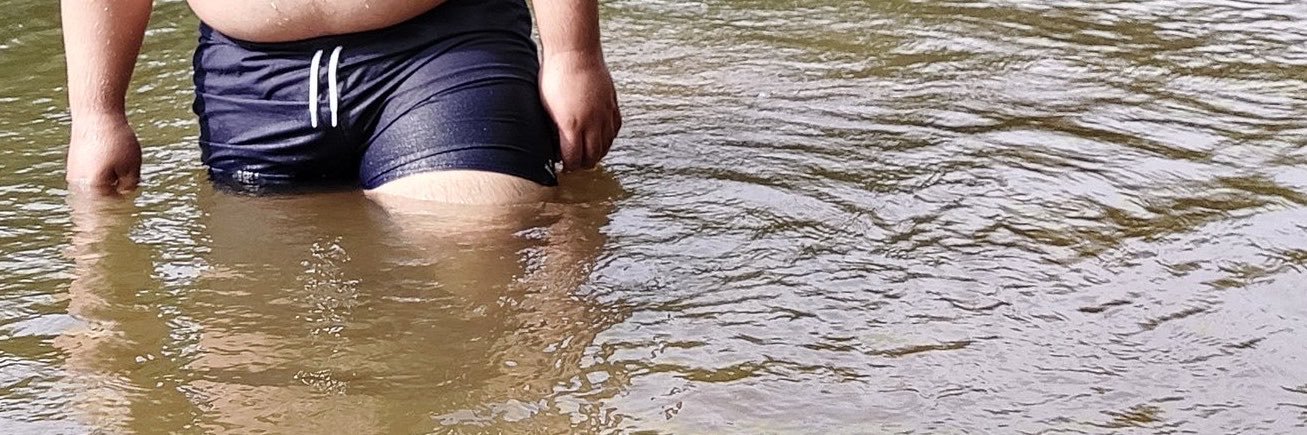 petephuk2's profile banner image