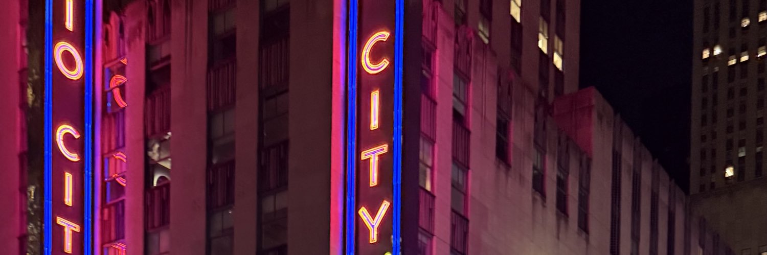 fermartinsrb's profile banner image