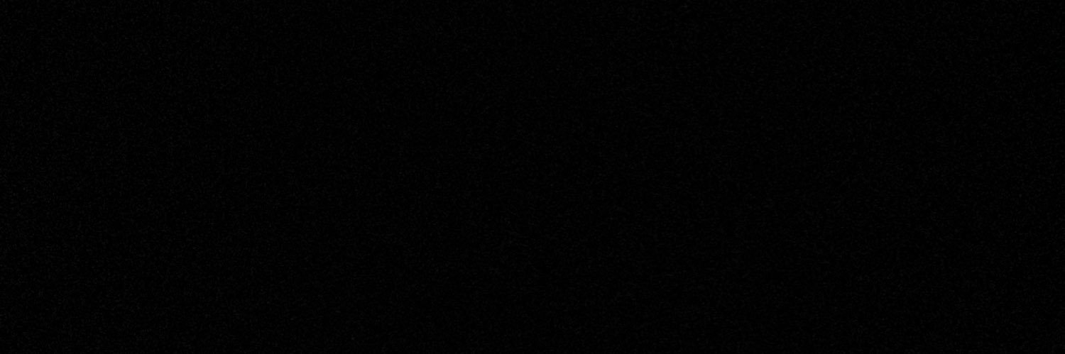 kontsak's profile banner image