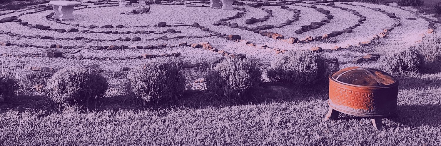 AESchendel's profile banner image