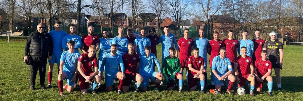 NoContextCastles banner