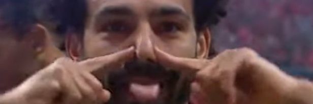 mosalahlala's profile banner image