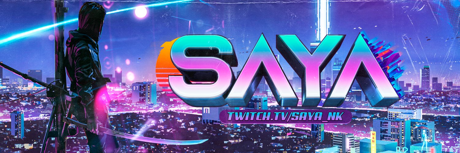 sayonarabeibi's profile banner image