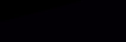 daily 2hollis's banner