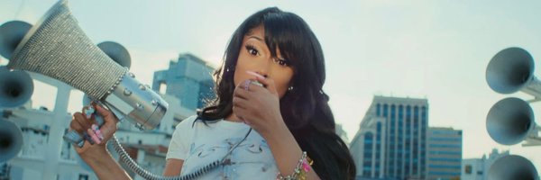 intakanator Profile Banner