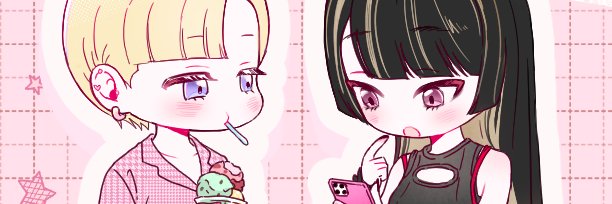 M_e_tto's profile banner image