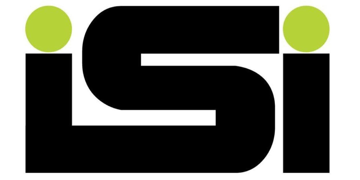 isielite's profile banner image