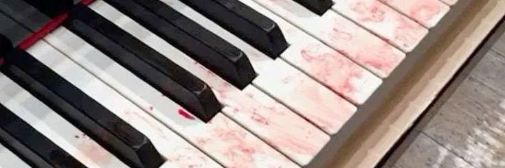 fern -ˋˏ✄ au📌/VIO A MCR 14/02 banner