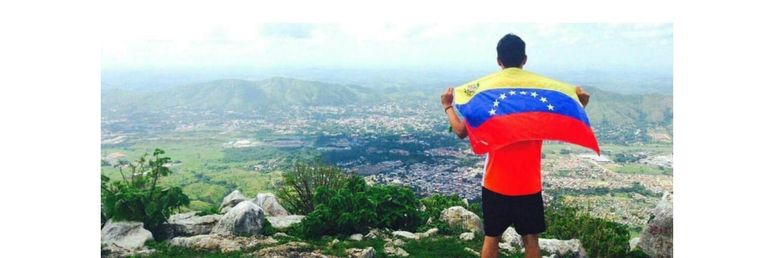jorge_859's profile banner image