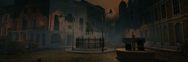 #`. FLOWERPRISMA banner