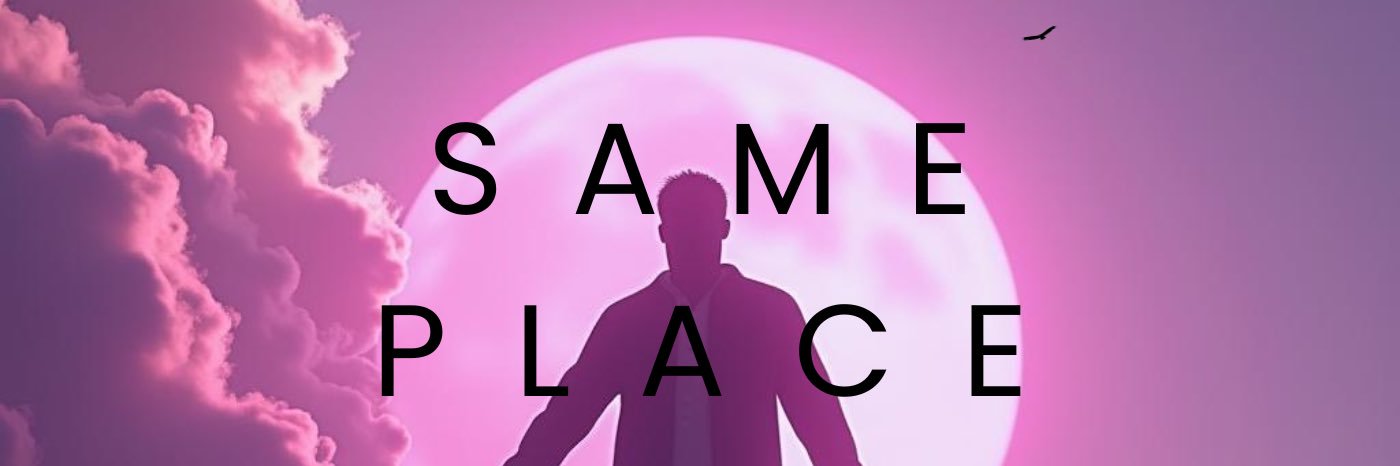 Amill4085's profile banner image