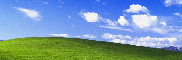 lasourcegg Profile Banner