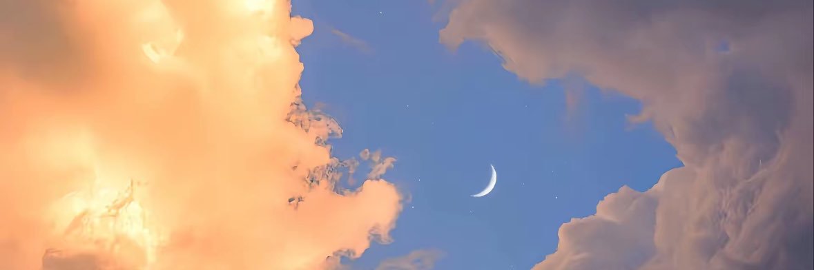 万古长青 banner