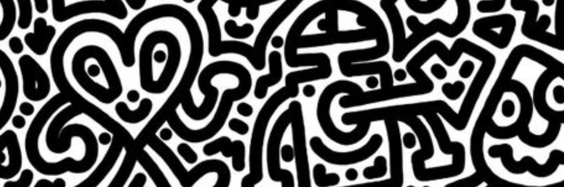 xxxxminix's profile banner image