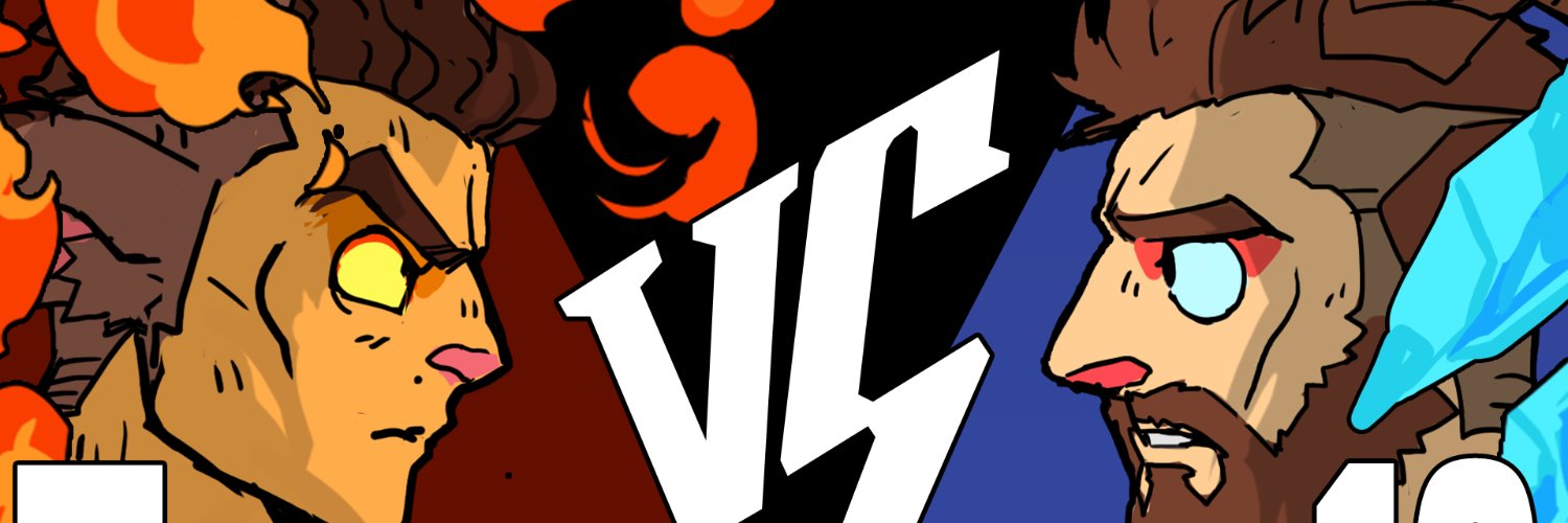 710 - FunKing banner