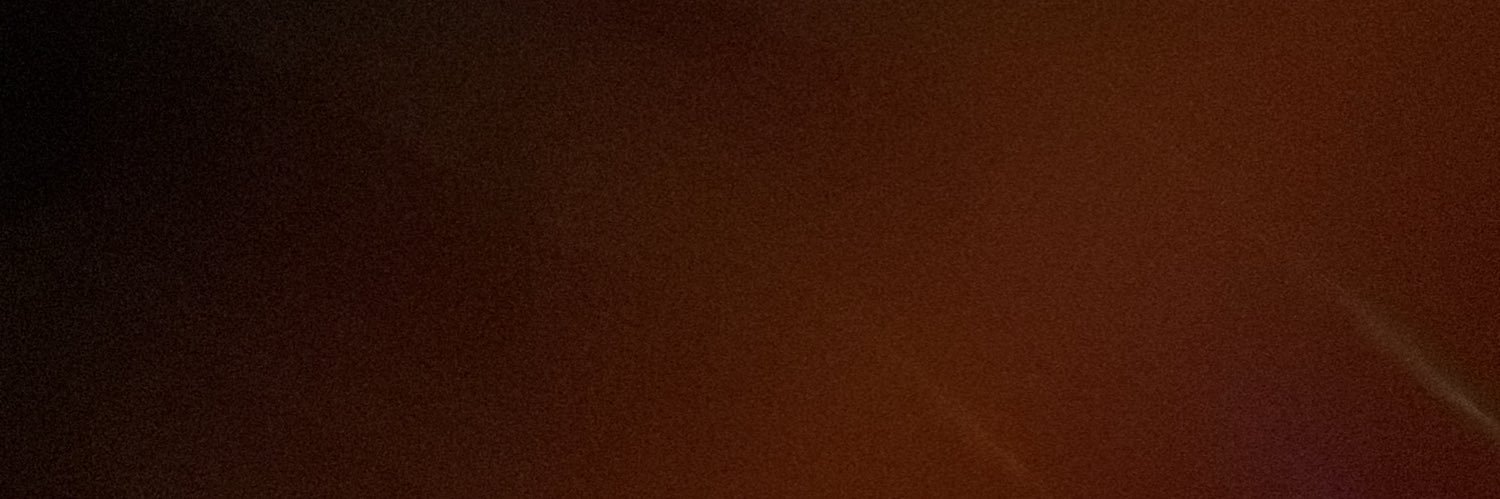 estispherious's profile banner image