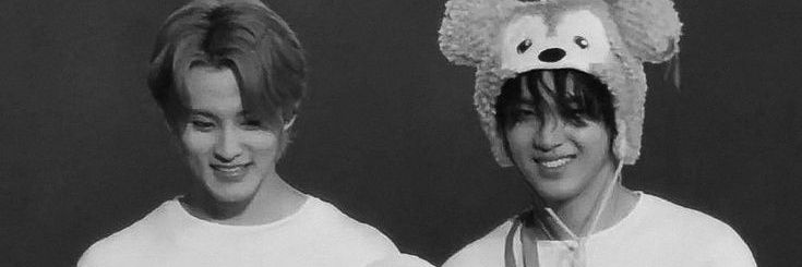 ☁︎ྀི꼬마 해찬 🐻ྀི banner