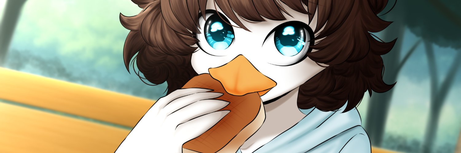 Hiroki Ov0 (open commissions) banner