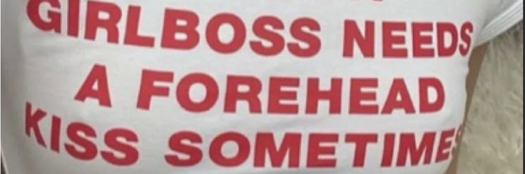 Abby banner