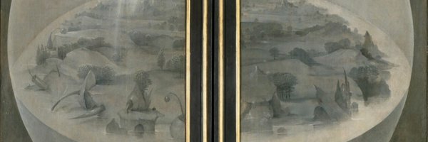 alexia Profile Banner