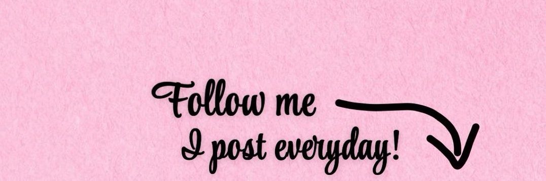 _Goddessvivan's profile banner image