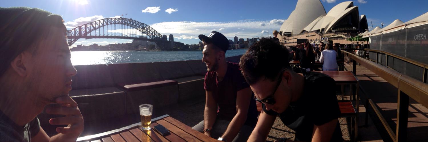 LiamConwayy's profile banner image