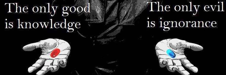 WTCouncil's profile banner image